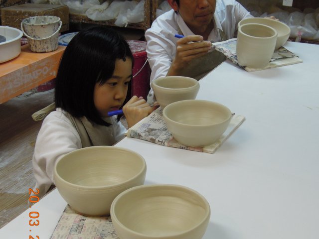 DSCN0422